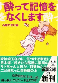 2d35863d.jpg