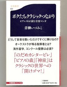 91300244.jpg