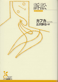 d441b825.jpg