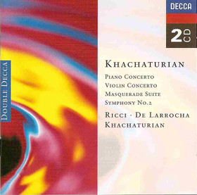 9c036f11.jpg