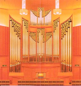 b3309ba8.jpg