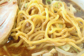 c205b2f5.jpg