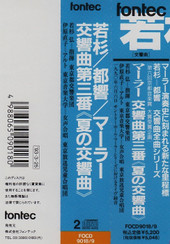 f63f7260.jpg