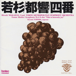 154a386c.jpg