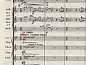 f282636e.jpg