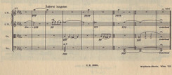 05273e87.jpg