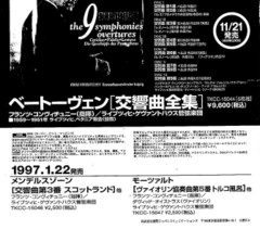 4aefd40e.jpg
