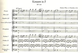 f985d283.jpg