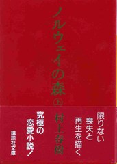64770c68.jpg