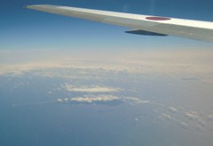 0122abb1.jpg