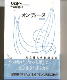 dc5d8be8.jpg