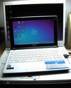 f6e1402e.jpg