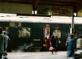 24bd1c08.jpg