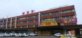 f5bf41d6.jpg