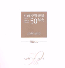 beb4543a.jpg