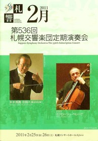 f4f4676c.jpg