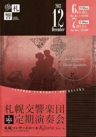 fc1186f2.jpg