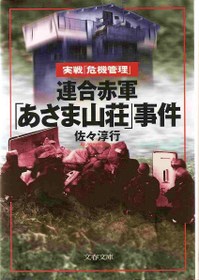 126f6a3f.jpg