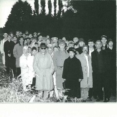 aa0fe6b5.jpg