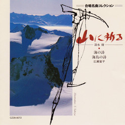 45f0e683.jpg
