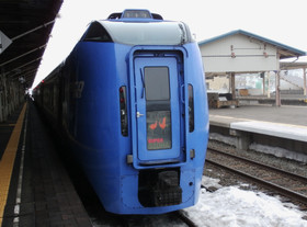 a4cb90f2.jpg