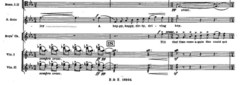 dcf4ceb6.jpg