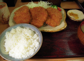 a62d3371.jpg