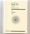 9556f312.jpg
