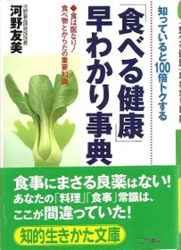 82df73cd.jpg