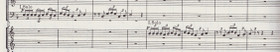 1ac996bb.jpg
