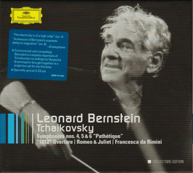 bc907412.jpg
