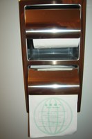 66b23620.jpg