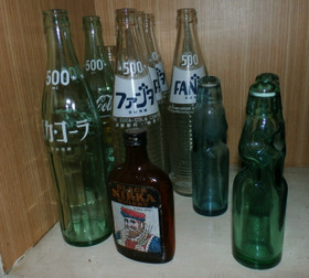 5beffc58.jpg