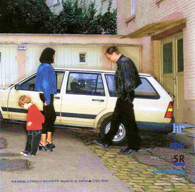 6e9cf95d.jpg