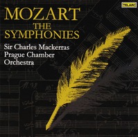 MozartMackerrasComp