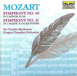 Mozart40Mackerras