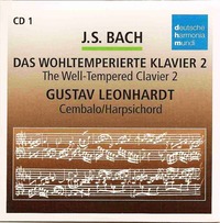 BachJSWellTempered2
