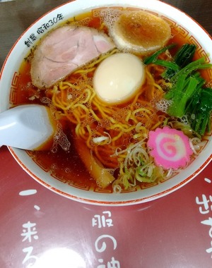 20200808Shoyuya_Kobato