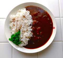 20260217CurryShokunin2