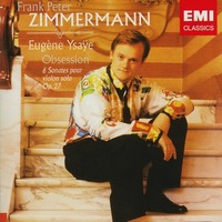 YsayeZimmermann