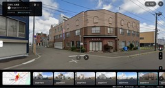 20250715 202007Streetview