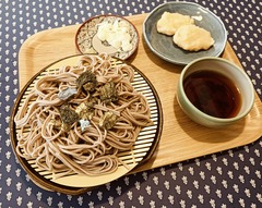 20260728Soba2