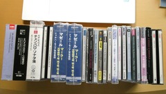 20260514BOOKOFF1