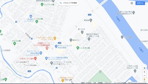 202305MinamiodoriohashiMap