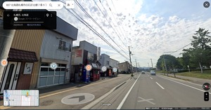 AjitoGoogleMap2