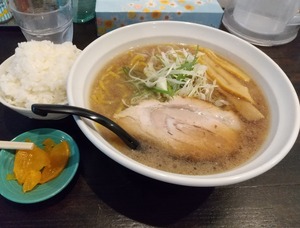 20240618RamenSho