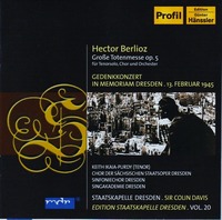 BerliozRequiemDresden