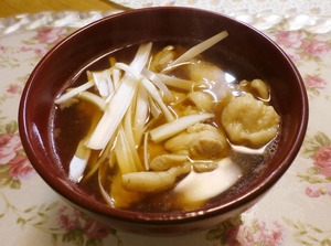 20171216Kashiwanuki1