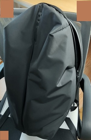 202012BackPack