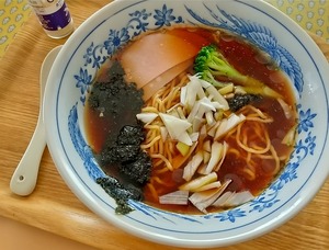 20240901Ramen5
